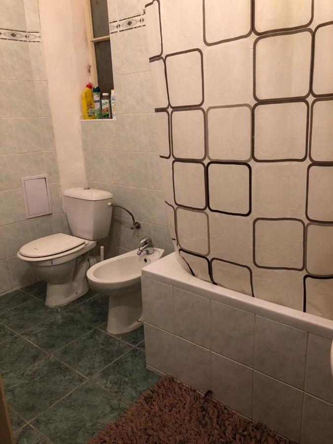 Chez Jitka Et Gautier - A Great Alternative To A Hotel ปราก ภายนอก รูปภาพ